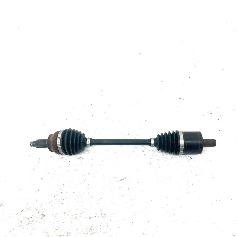 2016 Polaris Sportsman SP 850 OEM Rear Drive Shaft 1332642 AP236