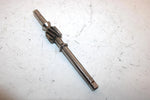 03 Arctic Cat Firecat 500 Oem Oil Pump Driven Gear 3006-354 SA269