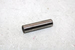 2006 Polaris Outlaw 500 Oem Reduction Gear Shaft 3088066 AP4