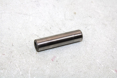 2006 Polaris Outlaw 500 Oem Reduction Gear Shaft 3088066 AP4