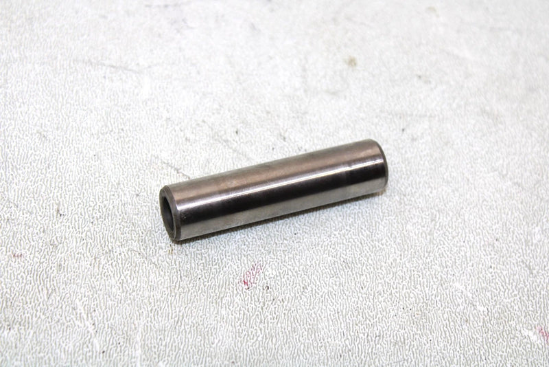2006 Polaris Outlaw 500 Oem Reduction Gear Shaft 3088066 AP4