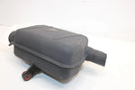 1997 Arctic Cat Zl 440 Oem Exhaust Muffler 0712-222 SA39