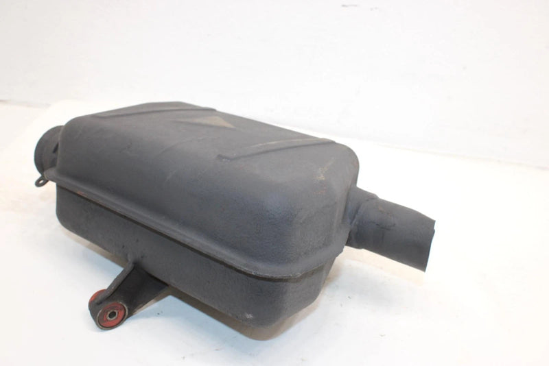 1997 Arctic Cat Zl 440 Oem Exhaust Muffler 0712-222 SA39