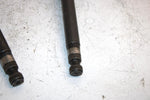 96 Polaris Trail Oem Steering Spindle Pair 6230073-067 SP60