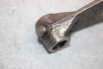 00 Polaris Xpedition 425 Oem Driven Shift Fork 3086377 AP19