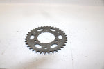 2000 Polaris Xplorer 400 Oem 36T Rear Sprocket 3222109 AP200