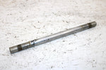 2002 Ski-doo Skandic 440 Oem Front Arm Upper Shaft 538945 SS108