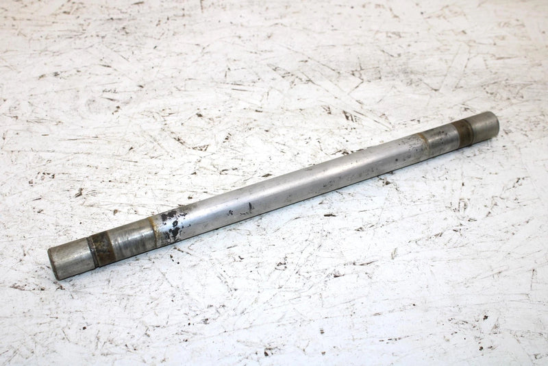 2002 Ski-doo Skandic 440 Oem Front Arm Upper Shaft 538945 SS108