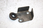 07 Honda Trx 250 Fourtrax Recon Es Oem Speed Sensor Protector 11359-HM8-B10 AH38