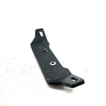 1996 Polaris SLTX OEM Front Motor Mount Plate 5630585 JP44