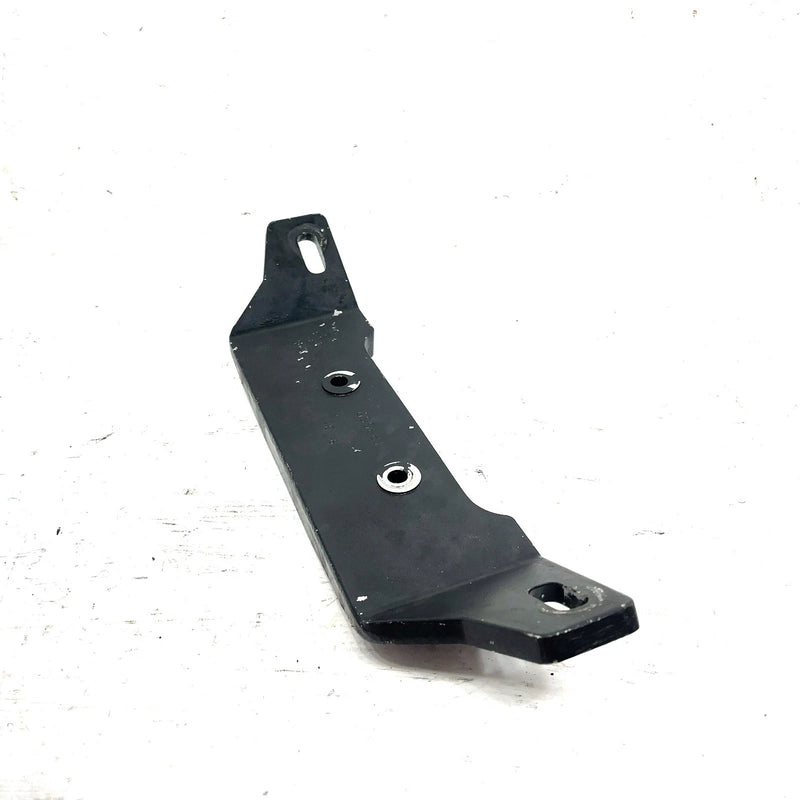 1996 Polaris SLTX OEM Front Motor Mount Plate 5630585 JP44