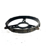 02-06 Polaris Sportsman 700 OEM Radiator Cooling Fan Shroud 5434171 AP197
