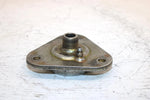 1996 Ski-doo Formula Iii 600 Oem Speedometer Drive Adapter 501017500 SS22