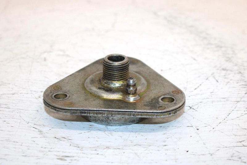 1996 Ski-doo Formula Iii 600 Oem Speedometer Drive Adapter 501017500 SS22