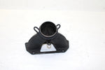 2006 Polaris 600 Fusion Oem Exhaust Manifold 1261358-029 SP31