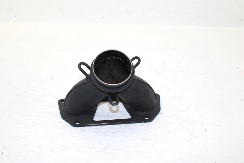 2006 Polaris 600 Fusion Oem Exhaust Manifold 1261358-029 SP31