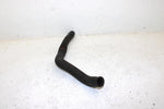 1995 Arctic Cat Wildcat Touring Oem Neck-Left Tube Hose 0610-042 SA2