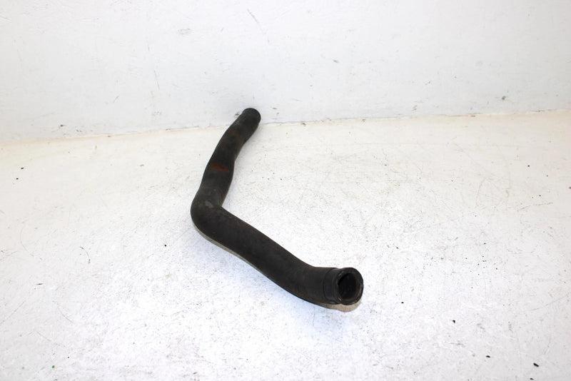 1995 Arctic Cat Wildcat Touring Oem Neck-Left Tube Hose 0610-042 SA2