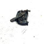 2005 Arctic Cat 650 4x4 V2 OEM Lower Throttle Lever 3313-429 AA39