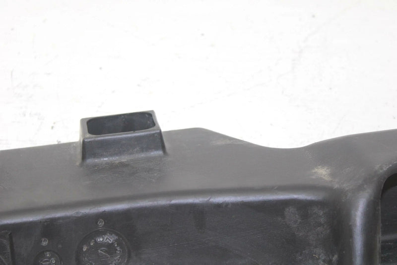 97 Arctic Cat Jag OEM Airbox Plenum 0670-578 SA98