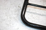 92 Polaris Sport Gt Oem Handlebar 1823135-067 SP62