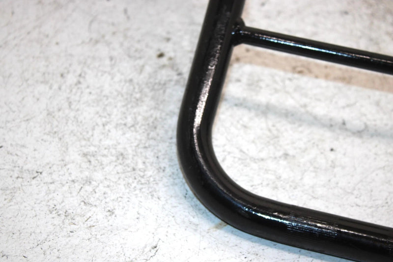 92 Polaris Sport Gt Oem Handlebar 1823135-067 SP62