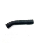1995 Kawasaki Jet Ski 900 ZXi OEM Fuel Filler Hose 92190-39725 JK1