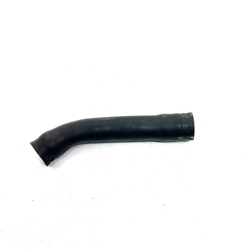 1995 Kawasaki Jet Ski 900 ZXi OEM Fuel Filler Hose 92190-39725 JK1