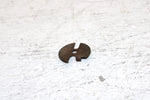 1996 Polaris Xplorer 300 Oem Carb Retainer Plate 3130002 AP93