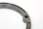 Polaris OEM Rear Sprocket Spacer 5630586 B679