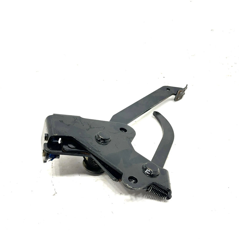 06-07 Polaris Ranger 700 6x6 EFI OEM Parking Brake Pedal Lever 1910816 XP7