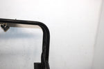 02 Ski-doo Grand Touring 500 Oem Rear Rack 511000124 SS24