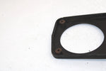96 Polaris Sport Oem Gauge Instrument Panel 5431064 SP207