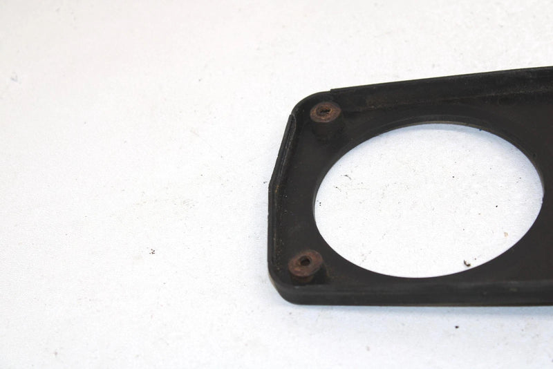 96 Polaris Sport Oem Gauge Instrument Panel 5431064 SP207