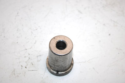 08 Arctic Cat Prowler Xt 650 4x4 H1 Oem Solid Engine Mount Bushing 0801-268 XA0