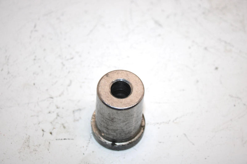 08 Arctic Cat Prowler Xt 650 4x4 H1 Oem Solid Engine Mount Bushing 0801-268 XA0
