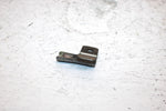 1986 Honda Atc 200 Sa Oem Seat Latch Mount Bracket 77106-958-000 AH59