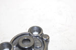 1997 Yamaha  Kodiak 400 Oem Oil Pump Case Cover 1UY-13300-00-00 Q3425