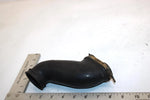 88 Yamaha  Warrior 350 Yfm350x Oem Air Cleaner Joint 1 1UY-14453-00-00 AY3