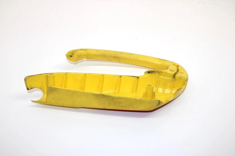 03 Polaris Sks 800 Oem Right Passenger Grab Handle 5434098 SP165