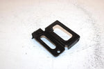 1996 Ski-doo Formula Iii 600 Oem CDI Box Mount Bracket 517260300 SS22