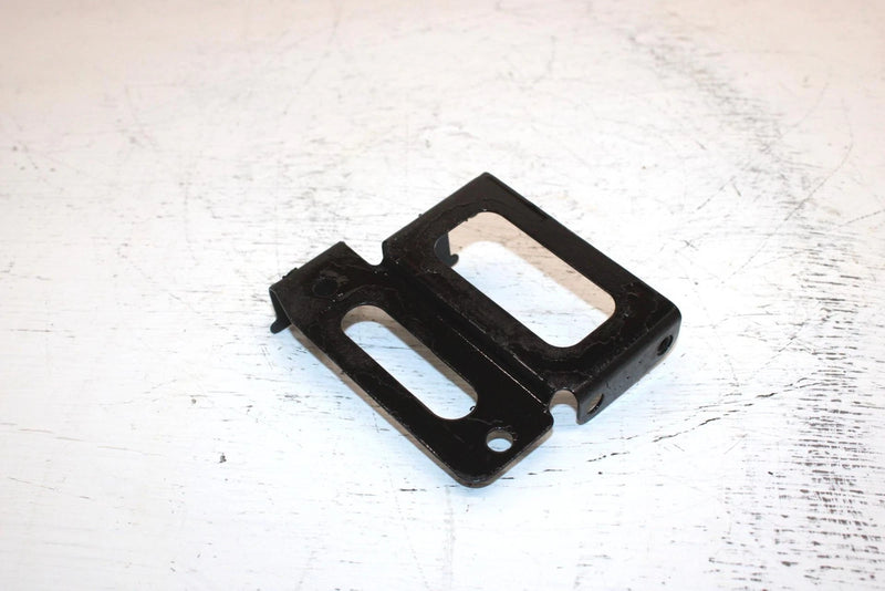 1996 Ski-doo Formula Iii 600 Oem CDI Box Mount Bracket 517260300 SS22