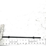 20-22 Can-Am Defender HD10 OEM Torsion Bar Link 706001898 XB0.1