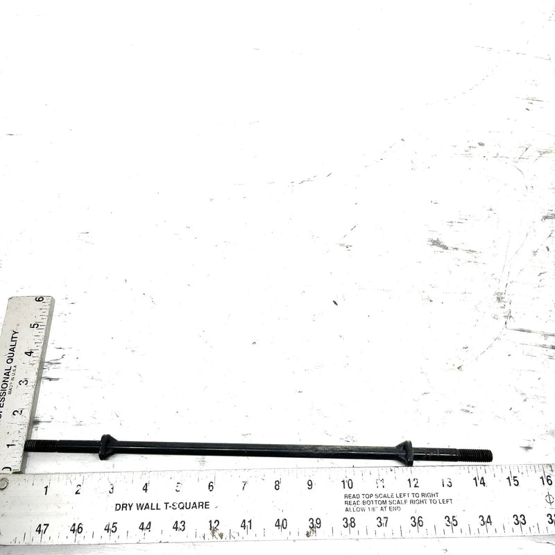 20-22 Can-Am Defender HD10 OEM Torsion Bar Link 706001898 XB0.1