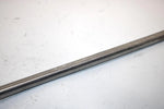 98 Ski-doo Mxz X 440 Oem LH Tube 517292101 SS43