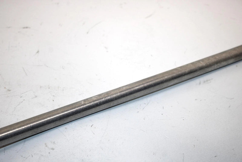 98 Ski-doo Mxz X 440 Oem LH Tube 517292101 SS43