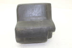 96 Arctic Cat Jag Liquid OEM Airbox 0670-290 SA86