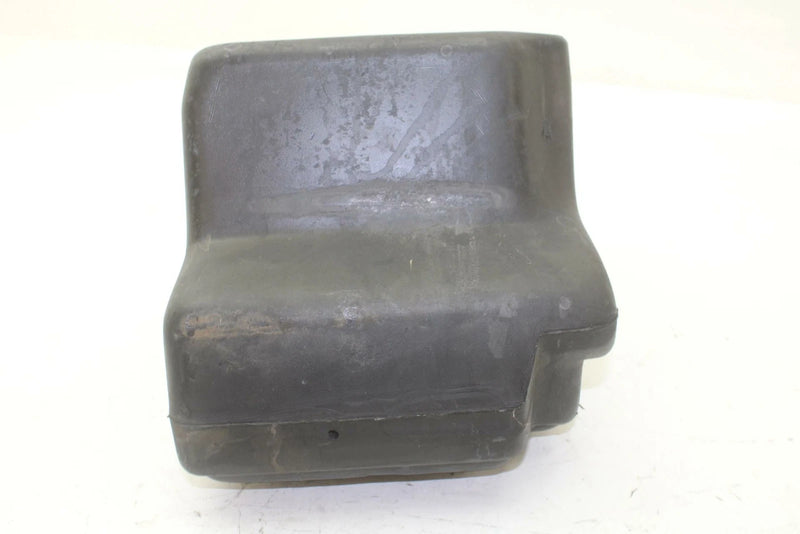 96 Arctic Cat Jag Liquid OEM Airbox 0670-290 SA86