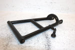 1996 Arctic Cat Cougar Oem Right Lower A Arm 0703-210 SA32