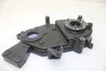  97 Arcitic Cat Jag DLX OEM Chain Case 0702-309 SA92